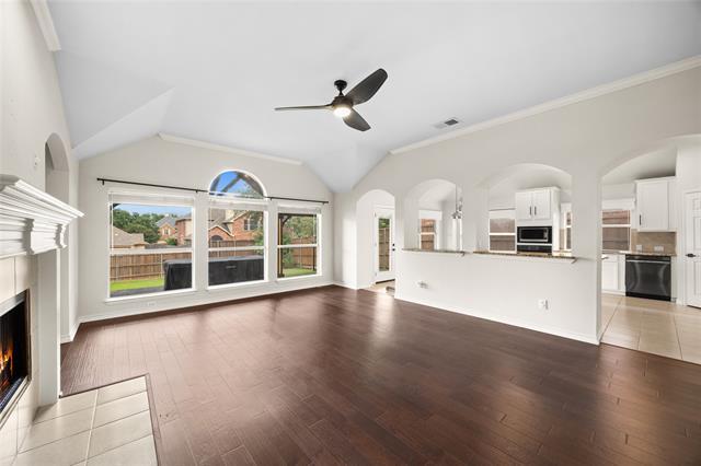 Building Photo - 5906 Independence Ct