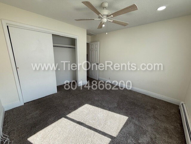Building Photo - NO DEPOSIT option available for qualified renters!