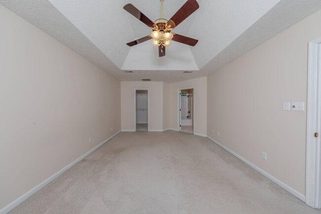 Building Photo - 2036 Back River Ln