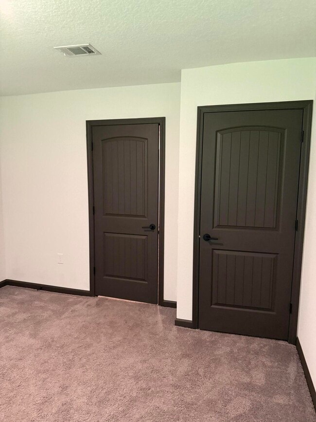 Building Photo - 3476 Sparco Dr