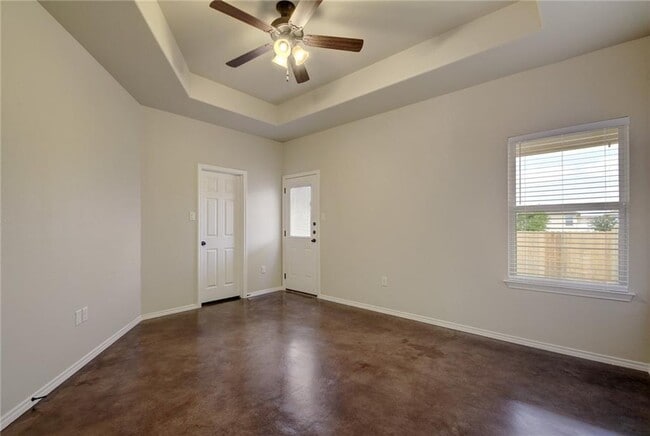 Building Photo - 467 Jack Rabbit Ln
