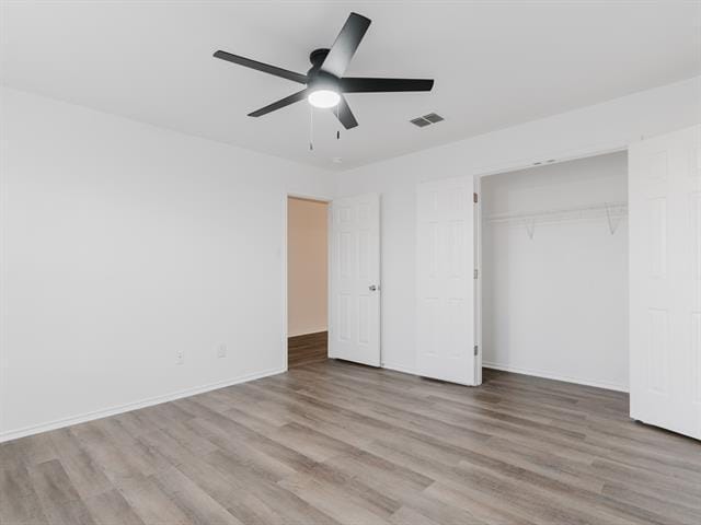 Building Photo - 969 Mosaic Dr