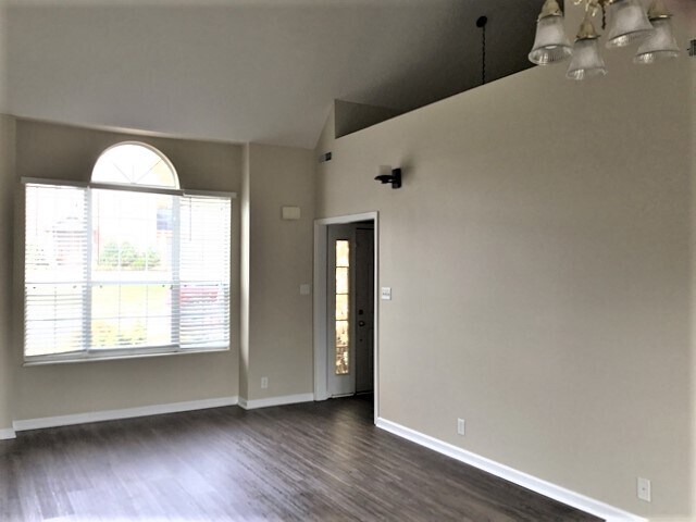 Building Photo - 8424 Foxworth Trl