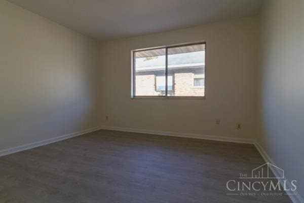 Building Photo - 6024 Ridgeacres Dr