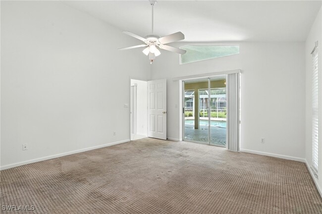 Building Photo - 1301 Piper Blvd
