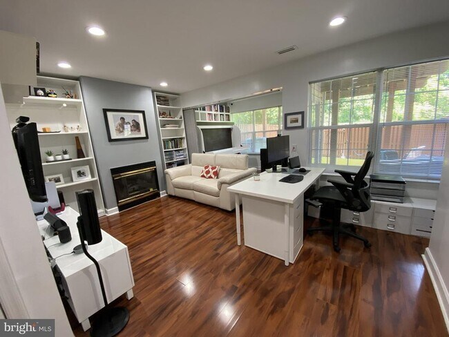 Building Photo - 6395 St Timothys Ln