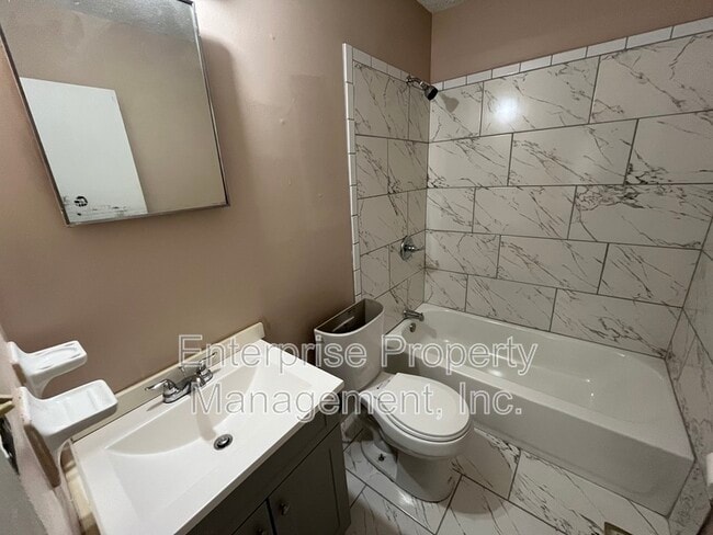 Building Photo - 5312 Plover Dr