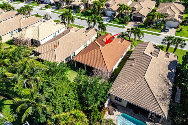 Building Photo - 8727 Carmel Mountain Way