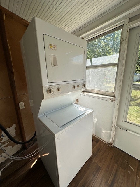 Building Photo - 124 NW 18th St