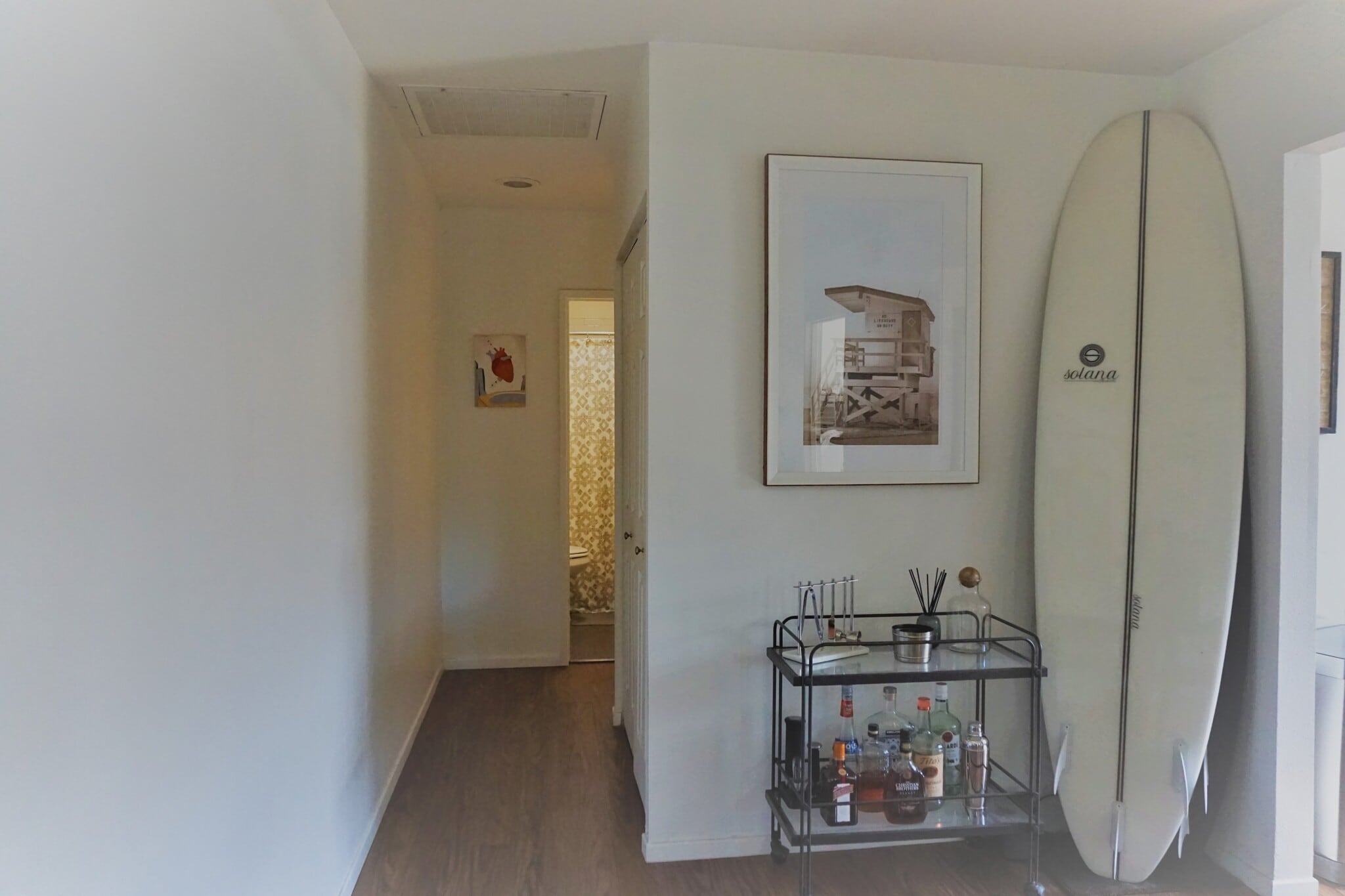 Building Photo - 3829 Glenfeliz Boulevard