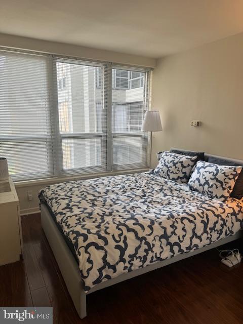 Building Photo - 224 W Rittenhouse Square