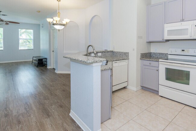 Building Photo - 115 Seagrape Dr