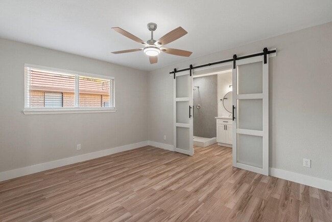 Building Photo - 1313 Redbud Trail