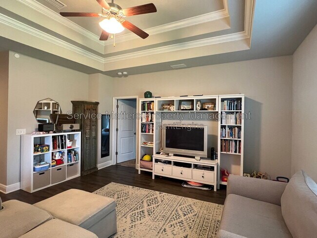 Building Photo - 6360 Ladera Trail