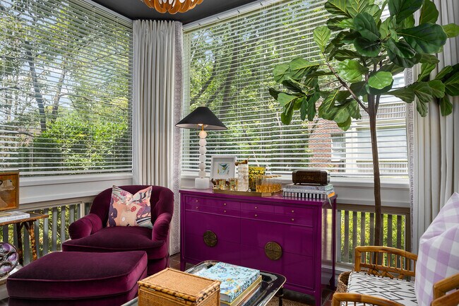 Building Photo - 2260 Peachtree Rd