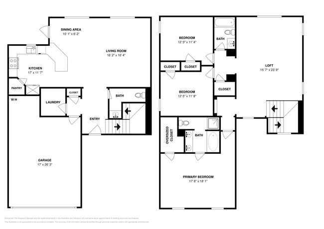 Building Photo - 3526 Robin Mdw