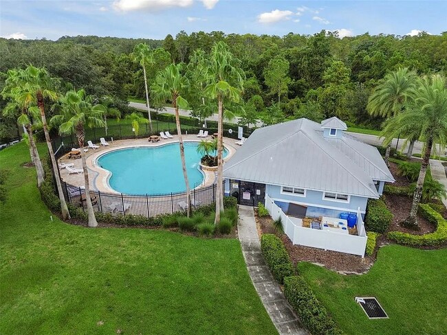 Building Photo - 15841 Pond Rush Ct
