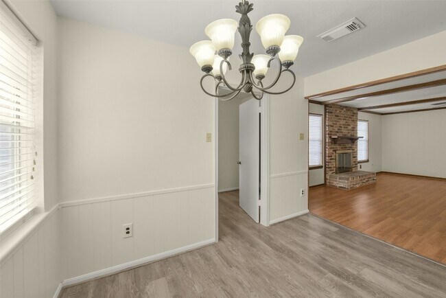 Building Photo - 7818 Kleingreen Ln