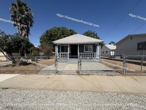 Building Photo - Nice Home For Rent