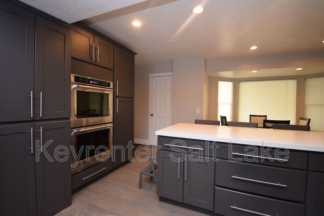 Building Photo - 1814 Whisperwood Cir