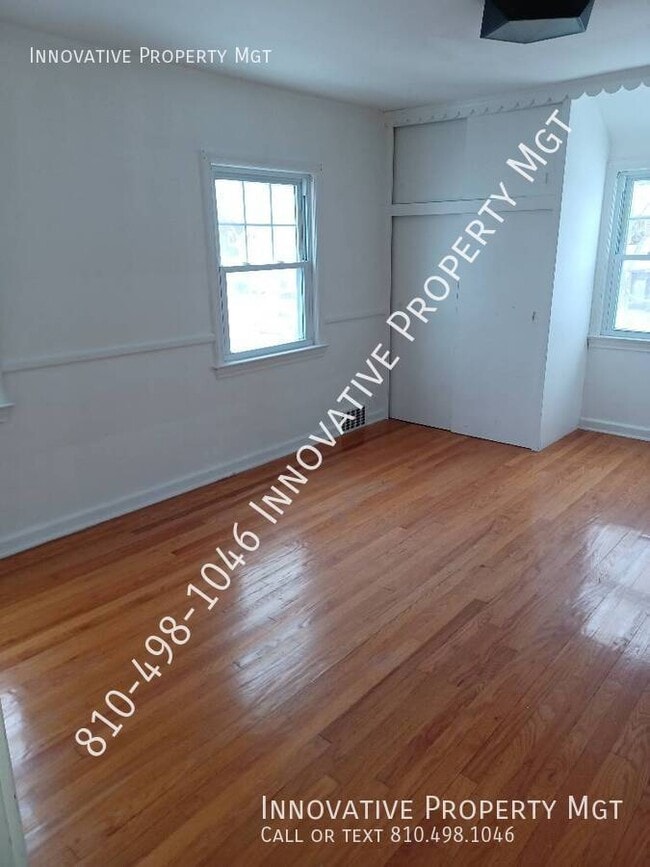 Building Photo - 611 Roome Ct