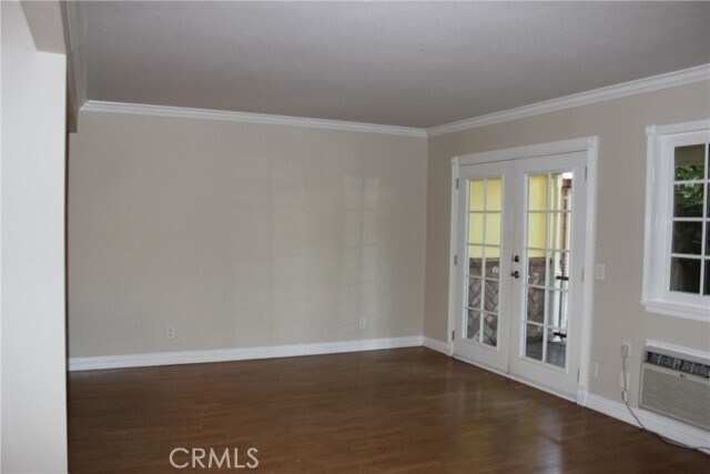 Building Photo - 17272 Nisson Rd