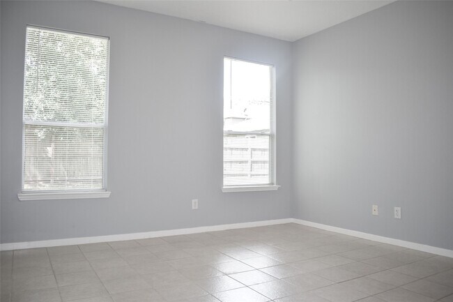 Building Photo - 1006 Addison Park Ln