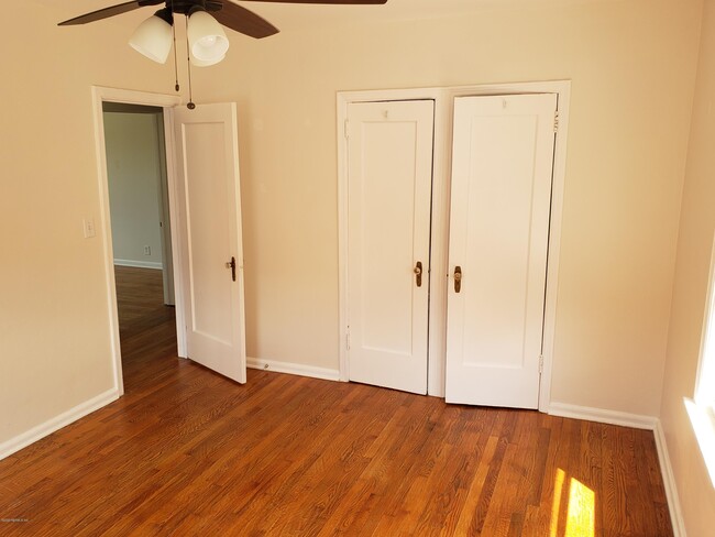 Building Photo - 1789 San Marco Blvd