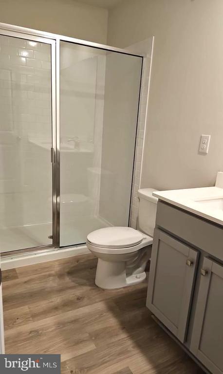 Building Photo - 66 Nelsons Wy