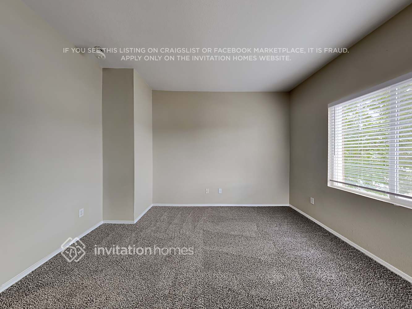 Building Photo - 9255 Boulder Falls Ct