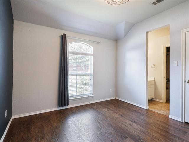 Building Photo - 5628 Rock Canyon Rd