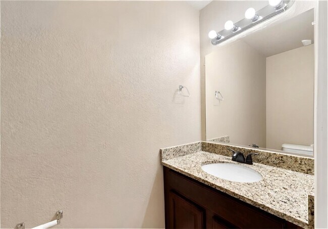 Building Photo - 1521 N Dawn Dr