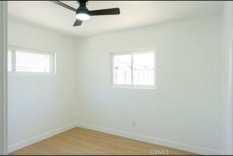 Building Photo - 1218 6th St