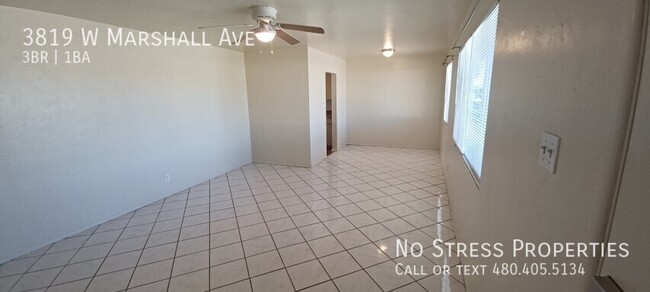Building Photo - 3819 W Marshall Ave