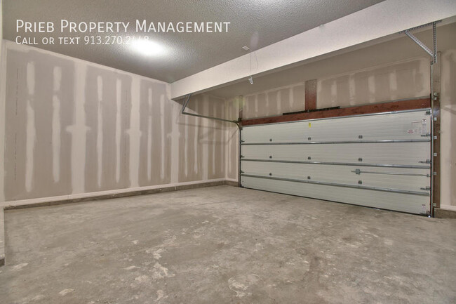 Building Photo - 1203 Budd Cir