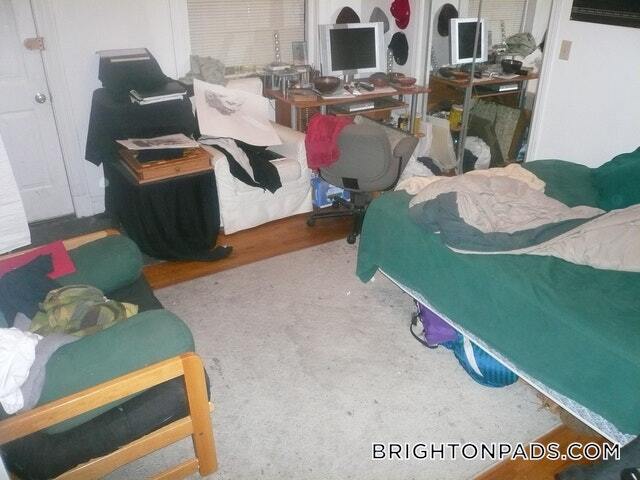 Building Photo - 23 Cummings Rd