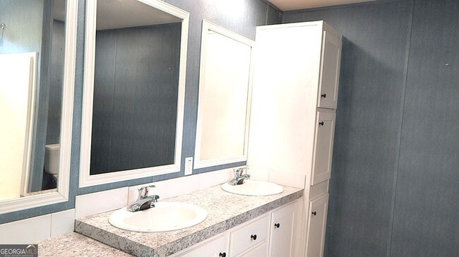 Building Photo - 9245 US-80