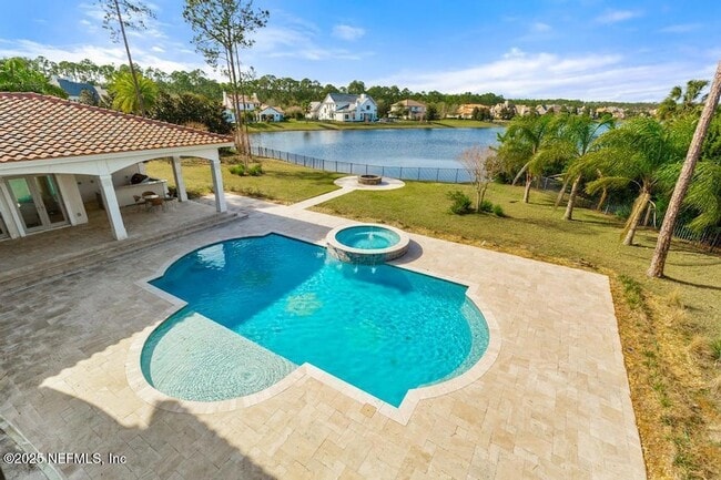 Building Photo - 5357 Bentpine Cove Rd