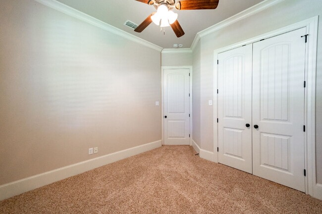 Building Photo - Luxury Home in Cooper ISD