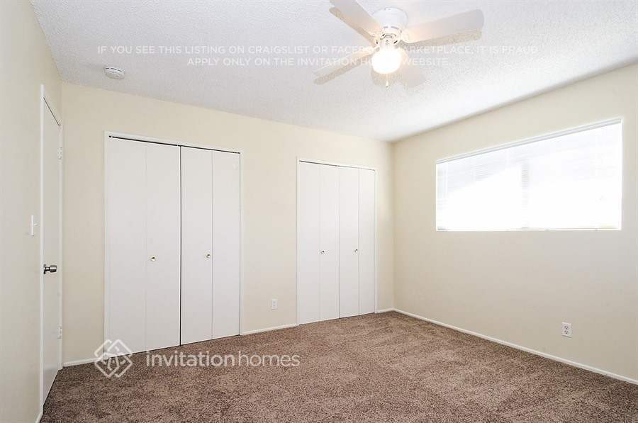 Building Photo - 35334 Mountain View St