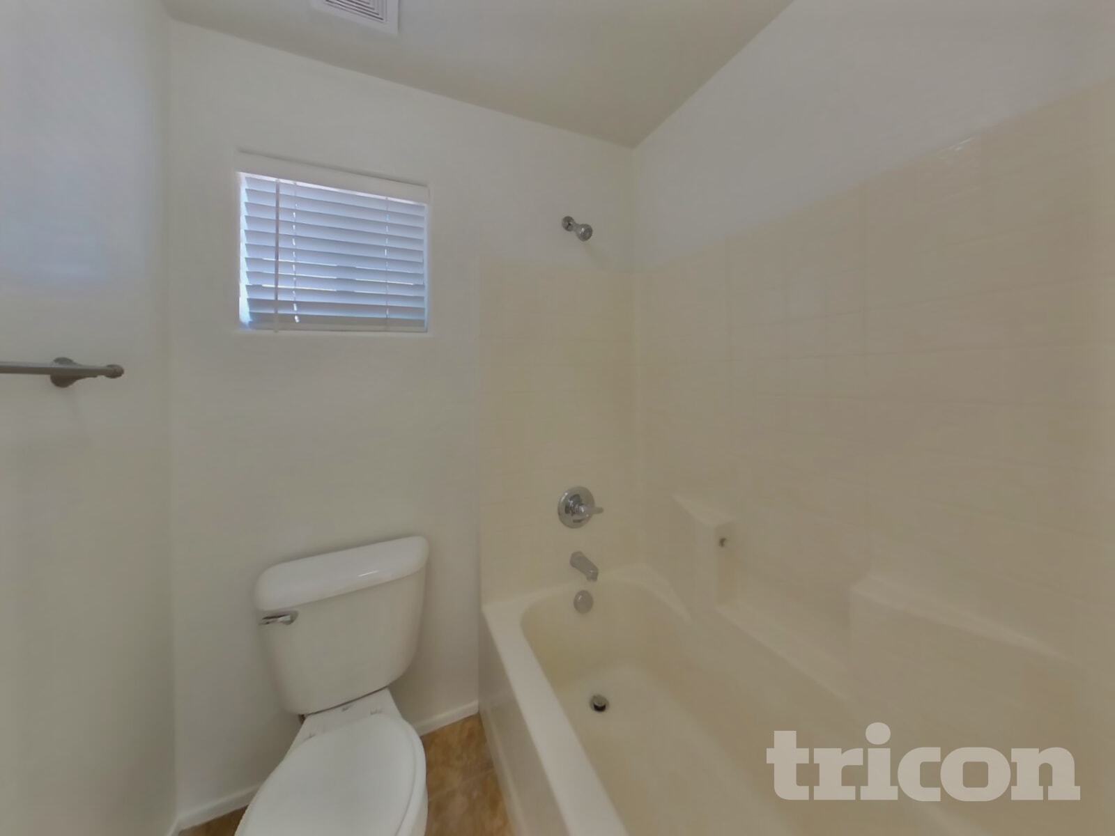 Building Photo - 24401 N Lost Dutchman Way