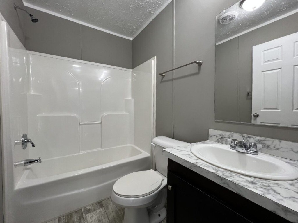 Building Photo - 300 Caseybrook Ct