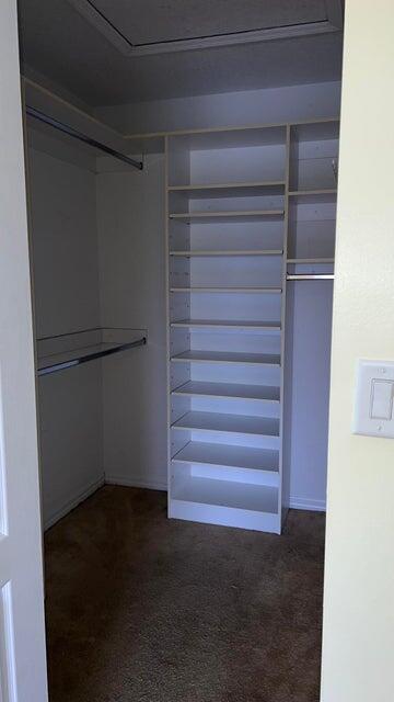 Building Photo - 274 River Bluff Ln