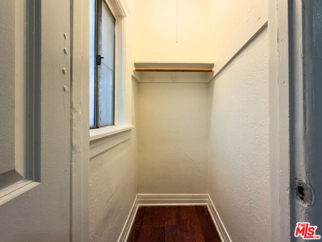 Building Photo - 1675 W Martin Luther King Jr Blvd