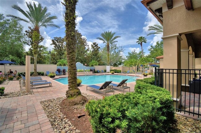 Building Photo - 7401 Leighside Dr