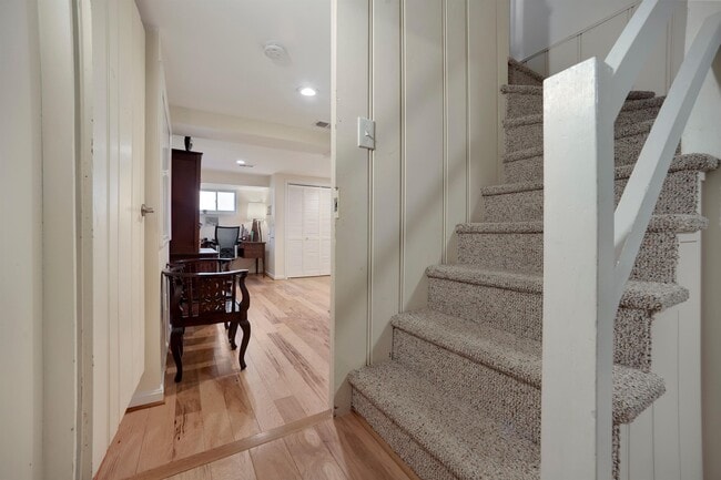 Building Photo - 4518 Chase Ave