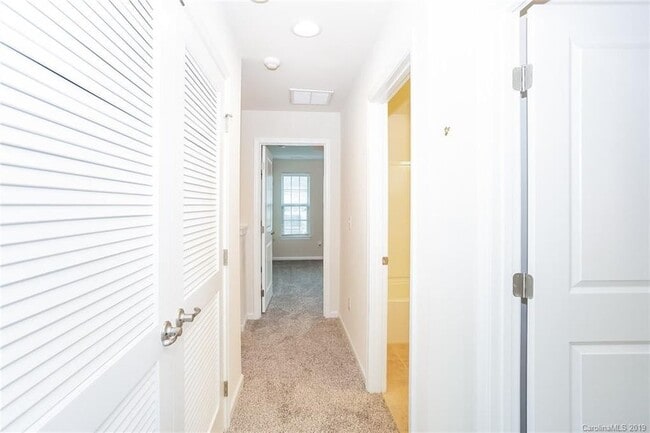 Building Photo - 11122 J. C. Murray Dr NW