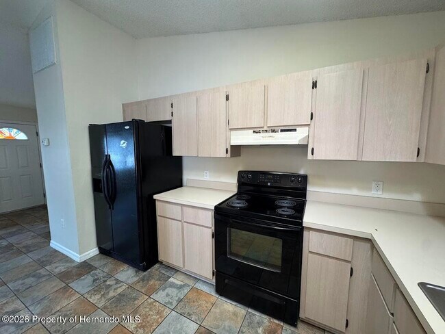 Building Photo - 5317 Woodridge Ln