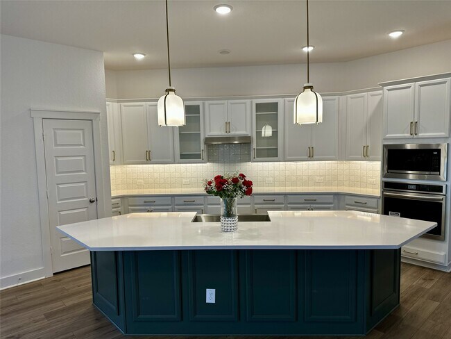 Building Photo - 15107 Prosperous Pl