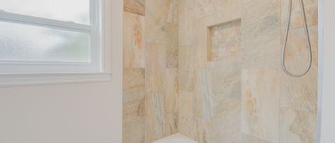Building Photo - 8807 McAvoy Dr